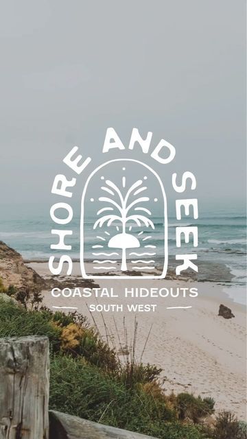 Courtney Flannagan on Instagram: "Making a brand for a boutique surf camp in a day! Let me know what you think in the comments?? #surf #boutique #surfcamp #branding #brandidentity #branddesign #brand #logo #branddesigner #hostel #surfsup #designer #graphic #graphicdesign #logomaker #surfing #surflife #bali #surfnormandie #surfer #art #brands" Surf Boutique, Surfer Art, Boho Branding, Surf Logo, Surf Brands, Surf Design, Surf Camp, Surf Life, Beach Design