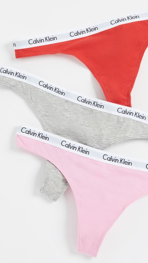 Panties Design, Spiderverse Dr, Calvin Klein Panties, Descendants Dr, Calvin Klein Thong, Hogwarts Dr, Calvin Klein Bra, Cute Slippers, Cute Lingerie