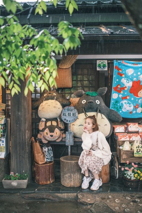 #FollowChanwonTo: YUFUIN, OITA (1) | Chanwon.com | Beauty, Travel & Lifestyle Fukuoka Japan, Oita, Travel Beauty, Fukuoka, Travel Lifestyle, Beauty Blog, Around The Worlds, Ootd, Japan