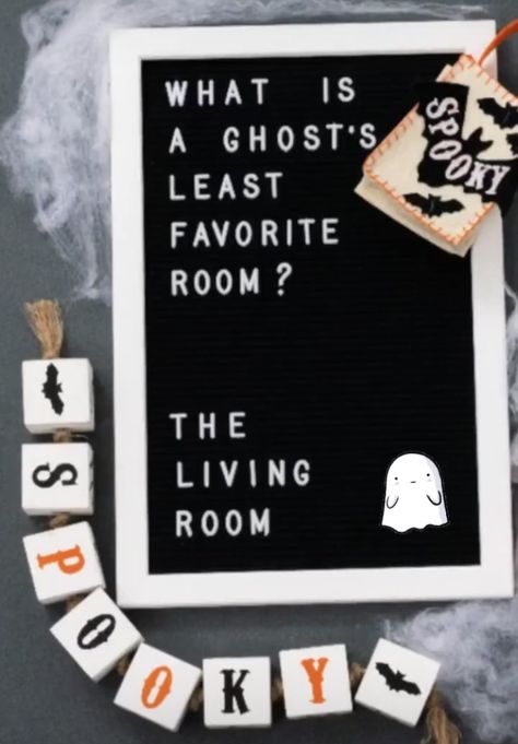 Spooky Message Board, Halloween Board Quotes, Spooky Letter Board Quotes, Coffin Letter Board Ideas, October Letterboard, Coffin Letterboard Sayings, Spooky Letter Board, Letter Board Halloween, Funny Halloween Letter Board Ideas