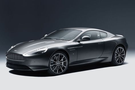 2016 Aston Martin DB9 GT Review Aston Martin Db9 Gt, Aston Martin Db10, Aston Martin Db9, New Aston Martin, Bond Cars, Aston Martin Cars, Aston Martin Lagonda, Aston Martin Vanquish, Goodwood Festival Of Speed