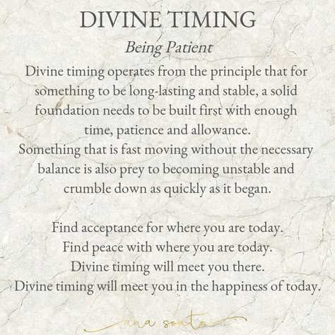 Divine Timing, Become Wealthy, Higher Self, Shadow Work, Twin Flame, Finding Peace, Divine Feminine, Life Changing, Note To Self