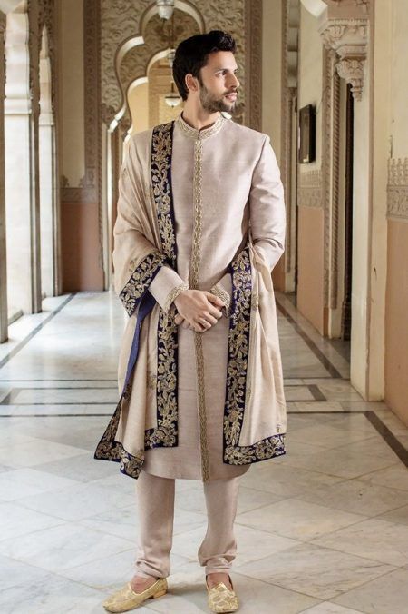 Home - LadySelection India Fashion Men, Indian Wedding Suits Men, Indian Groom Dress, Indian Wedding Clothes For Men, Sherwani For Men Wedding, Wedding Kurta For Men, Groom Dress Men, Wedding Outfits For Groom, Men's Wedding Outfit