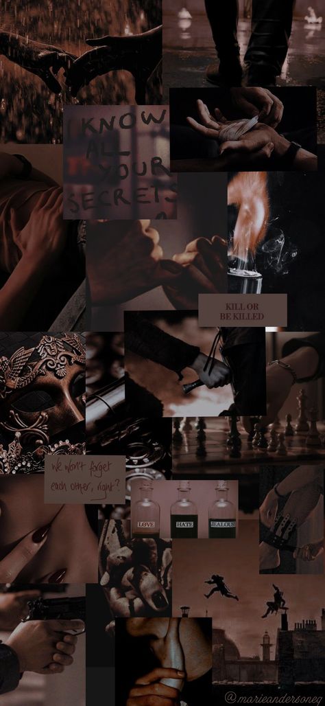 Aesthetic Book Lovers Wallpaper, Dark Historical Romance Aesthetic, Enemies To Lovers Photos, Aesthetic Wallpaper For Group Chat, Cute Pinterest Wallpaper, Booktok Wallpaper Iphone, Spicy Book Wallpaper Aesthetic, Dark Wallpapers Aesthetic Feminine, Black Romance Aesthetic Wallpaper