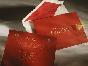 Cartier Christmas Party Invitation Cartier Christmas, Letter Inspiration, Fashion Invitation, Printing Idea, Fashion Show Invitation, Bespoke Invitations, Jewelry Packaging Box, Christmas Cracker, Mayfair London