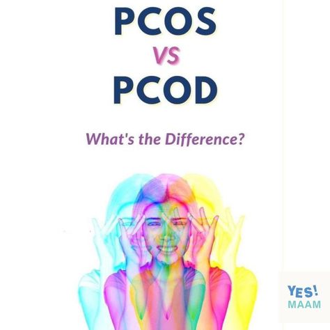 Understanding the Difference! 🌼 PCOD and PCOS may sound similar, but they have distinct differences. Here's a quick breakdown Book an appointment with a healthcare professional today to discuss your concerns and find the best course of action for your health. Call now at 0528099757 📞 #HealthCare #TakeCharge Let's spread awareness about PCOD and PCOS to support all the amazing women fighting these conditions! Share this post and tag someone who needs to know! 🙌🏼✨ #PCOSAwareness #PCODvsPCOS Yes Maam, Cystic Ovaries, Cystic Ovarian Syndrome, Endocrine Disorders, Polycystic Ovarian Syndrome, Menstrual Health, Polycystic Ovaries, Disease, Vision Board