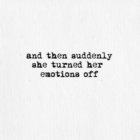 Emotions Switched Off Heartless Quotes, Tired Of Trying, Really Deep Quotes, So Tired, Insightful Quotes, Quotes That Describe Me, Up Quotes, Miss U, Thought Quotes