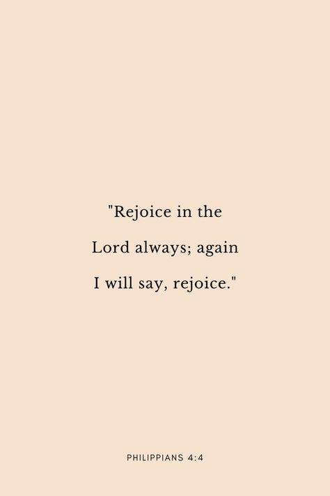 Christian Quotes Scriptures, Rejoice Always, Bible Quotes Wallpaper, Christian Prints, Bible Study Notes, Journal Quotes, Bible Verses Quotes Inspirational, Favorite Bible Verses, Scripture Quotes