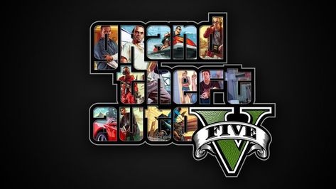 Gta 5 Wallpapers, Trevor Philips, Grand Theft Auto Games, Gta 5 Money, Gta 5 Pc, Wallpaper Theme, Hd Wallpapers For Laptop, Gta 6, Third Person Shooter