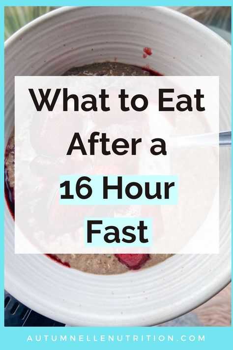 Intermittent Fasting Tips, 16 Hour Fast, Intermittent Fasting Diet, Healthy Eating Diets, Best Fat Burning Foods, Low Carb Diet Recipes, Low Fat Diets, Fasting Diet, Good Foods To Eat