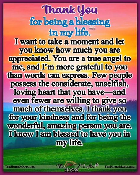 Best Friend Blessing Quotes, Bless My Friend Quotes, Godly Friendship Quotes Thankful For, A Good Friend Is A Blessing From God, Blessed With Friends Quotes, You Are A Blessing, I’m Blessed To Have A Friend Like You, Friendship Blessings, Inspirational Thank You Quotes