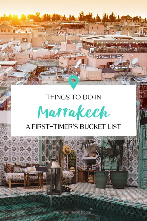 Marrakech Instagram Pictures, Things To Do In Marrakech Morocco, Marrakech Photo Ideas, Marrakech Photoshoot, Marrakech Aesthetic, Marrakech Morocco Aesthetic, Marrakech Things To Do, Morroco Marrakech, Marrakesh Travel