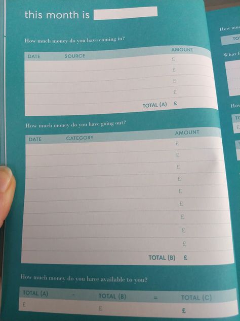 Japanese Budgeting, Track Journal, Save For A House, Money Management Activities, Household Finances, Moving To Ireland, Budget Living, Saving Strategies, Budgeting System