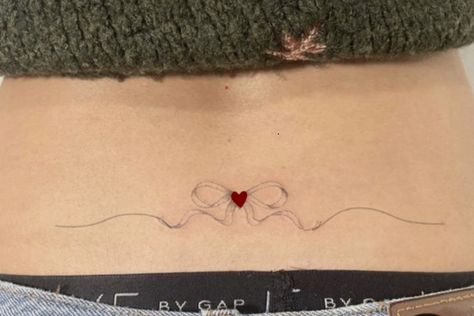 Tattoo Best Friends, Neck Tattoo Women, Best Friends Tattoo, Simple Cat Tattoo, Tattoo Ideas Minimalist, Tattoo Back Tattoo, Tattoo Couples, Cat Tattoo Design, Friends Tattoo