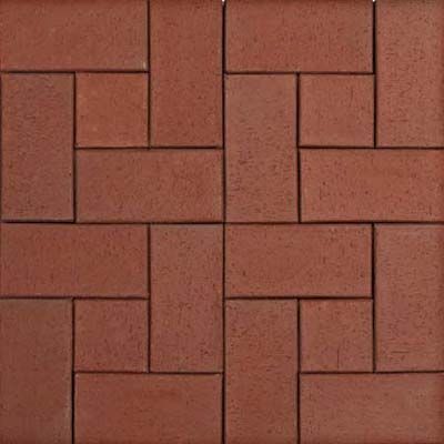 Paving Texture, California Room, Paver Blocks, Paver Designs, Brick Path, Brick Walkway, Aqua Wallpaper, Work Time, Bathroom Shower Tile