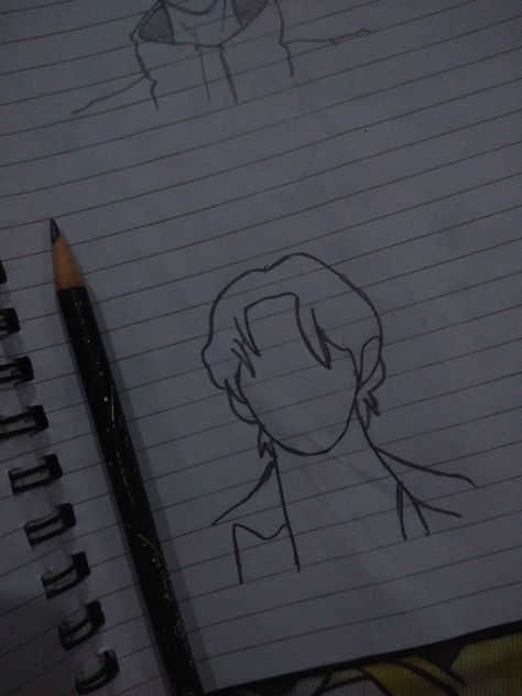 #doodling #thv #vbts #v #kimTaehyung #taehyung #vdoodlingbts #pinterest #outlinesketch History Doodles Easy, Thv Drawing, Taehyung Art Pencil Easy, Taehyung Outline, Taehyung Doodle, Taehyung Sketch, Taehyung Drawing, Taehyung's Art, Journal Inspiration Writing