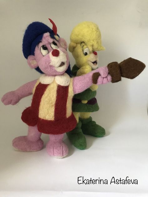 Instagram: babyfelting Gummi Bears, Gummy Bears, Bears, Felt, Instagram Photos, Photo And Video, Instagram Photo, Instagram