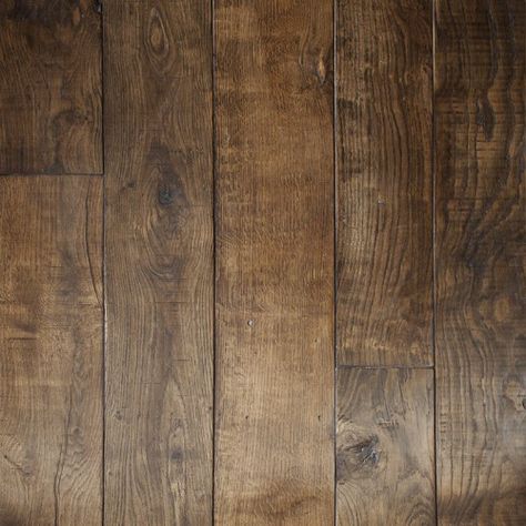 Solid Wood Flooring Wooden Plank Flooring, Wood Floor Texture, Oak Floorboards, Reclaimed Wood Floors, Reclaimed Flooring, French Oak Flooring, Oak Wood Floors, Oak Planks, Bali Style