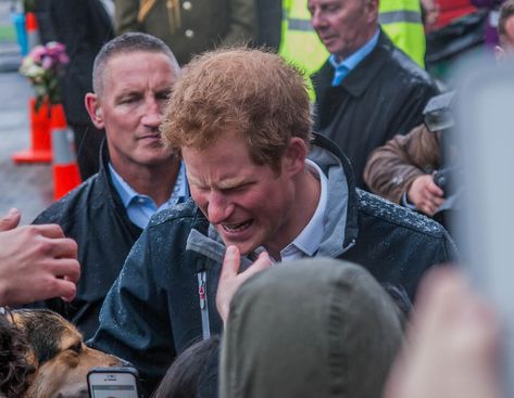 Harry heeft grote ruzie met Charles - nieuwe breuk na beslissing over het lot van de kinderen van de prins British History, Queen Victoria, Us Actress, British Royal Families, Kensington Palace, Prince Charles, Harry And Meghan, Prince Of Wales, British Royal Family