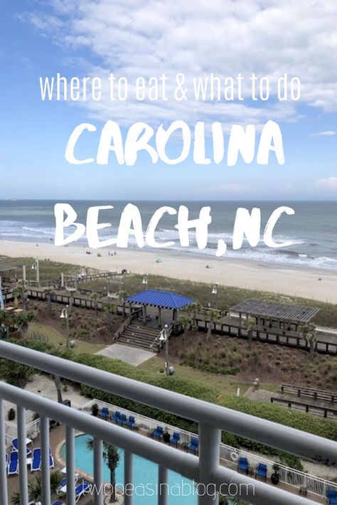 Where Is Bora Bora, Beautiful Beaches Paradise, Carolina Beach Nc, Best Island Vacation, Lanai Island, North Carolina Vacations, North Carolina Beaches, North Carolina Travel, Kure Beach