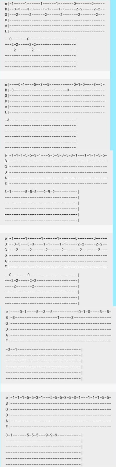 Kill Bill Tabs Guitar, Riptide Guitar Tab, Gravity Falls Ukulele Tab, 505 Arctic Monkeys Guitar Tab, Fnaf Guitar Tab, Come As You Are Guitar Tab Nirvana, Spongebob Guitar Tab, Gravity Falls Guitar Tab, Howls Moving Castle Guitar Tab