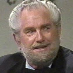 foster brooks Foster Brooks, Martin Show, Kentucky Girl, Nostalgic Memories, My Old Kentucky Home, Dean Martin, Character Actor, Louisville Kentucky, Roasts