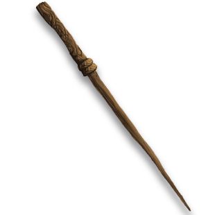 Fir wood with a phoenix feather core, 14 ½" and slightly springy flexibility Phoenix Feather, Fir Wood, Baseball Bat, Phoenix, Bat, Harry Potter, Baseball, Wood