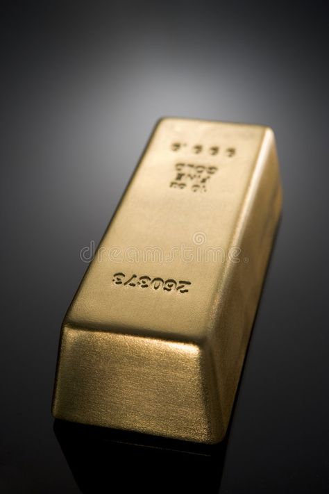 Gold Bar. On A Black Background , #spon, #Bar, #Gold, #Background, #Black #ad Lingot D'or, Gold Bullion Bars, Gold Everything, Gold Investments, Gold Money, Gold Bullion, Gold Rush, All That Glitters, Gold Bar