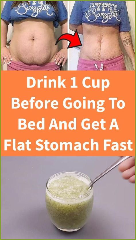 Flat Stomach Fast, Belly Fat Diet, Diets For Women, Diet Vegetarian, Stomach Fat, Stubborn Fat, Flat Stomach, Burn Belly Fat, Stubborn Belly Fat