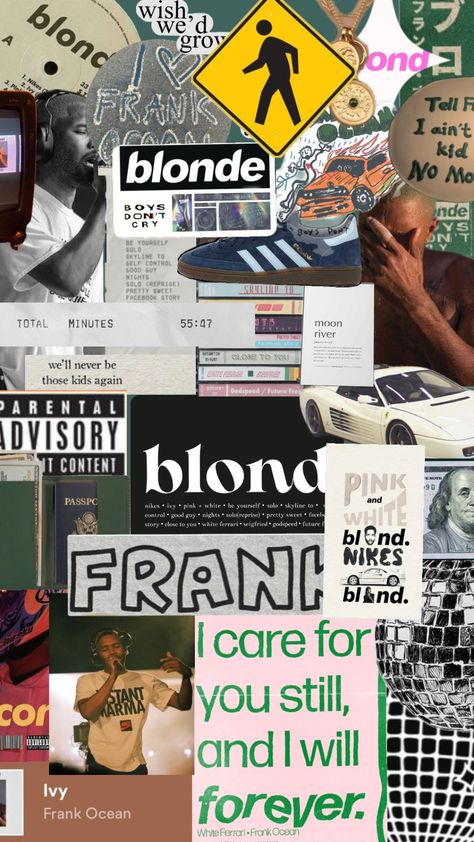 FRANK OCEAN #fyp #shufflefyp #frankocean #blond Frank Ocean Moodboard, Frank Ocean Matching Wallpaper, Frank Ocean Profile Pic, Wiseman Frank Ocean, Frank Ocean Background, Blond Frank Ocean Wallpaper, Frank Ocean Wallpaper Iphone, Frank Ocean Wallpaper Aesthetic, Frank Ocean Aesthetic Wallpaper