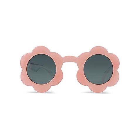 Pop Art Fashion, Flower Sunglasses, Toddler Accessories, Diy Photo Booth, Butterfly Sunglasses, Pop Fashion, Modern Jewelry, Childrens Clothes, Sunnies