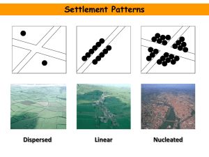 settlement shape Types Of Soil In India Map, Os Maps, Sustainable Environment, Human Settlement, Physical Geography, Term Paper, Urban Center, India People, Homework Help