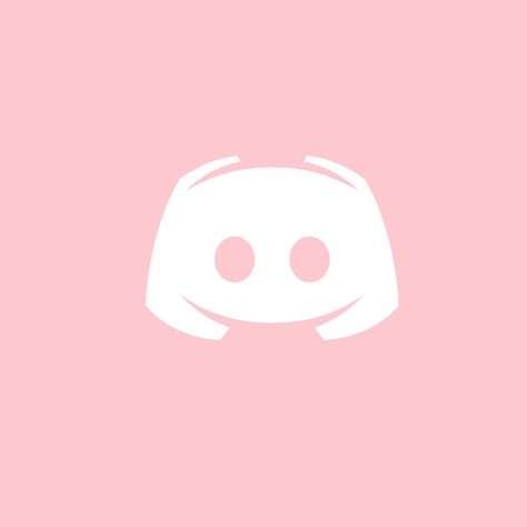 Sanrio Discord Icon, Hello Kitty App Icon Discord, Discord Hello Kitty Icon, Light Pink Discord Icon, Pink Icons Discord, Pink App Icon Discord, Pink Theme Icons, Discord Icons Aesthetic, Pink Icons Aesthetic Apps