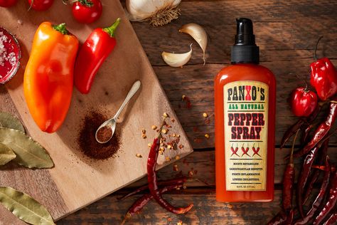 Sauce Bottle Photography, Hot Sauce Product Photography, Spices Product Photography, Hot Sauce Photography, Hot Sauce Aesthetic, Sauce Food Photography, Sauce Photography, Still Life Product Photography, Sauce Brand