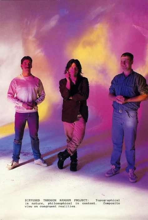 Hüsker Dü by Daniel Corrigan. Husker Du, Industrial Goth, Siouxie And The Banshees Album Covers, Hardcore Punk, Roses Are Red, Last Fm, World Music, Twin Cities, I Love Music