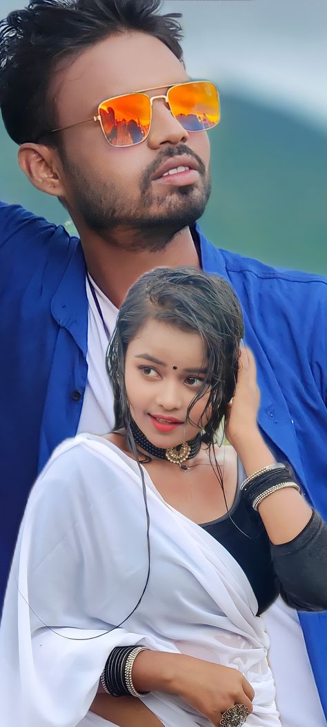 Purulia Photo 4k, Purulia Photo, Gujarati Photo, Motivation Shayari, Status Photo, Double Exposure Photo, Punjabi Wedding Couple, Money Activities, Dj Images Hd