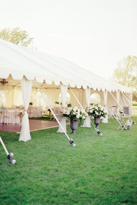 Rain Wedding, Tent Set Up, Bbq Wedding, Tent Decorations, Wedding Tent, Wedding Inspiration Summer, Outdoor Tent, Tent Wedding, Party Tent