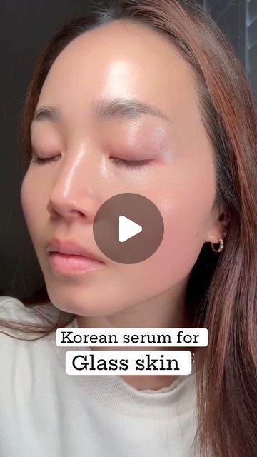 Rose | Skin & Haircare on Instagram: "Glass skin serum 👇🏻👀  Dm To Buy The Book 📚  The Price Increases Soon  The Book Includes 🔗  🚨 Skincare Routine for Clear Skin 🚨Tan Packs 🚨Acne & Pimples Solution 🚨Diy creams  🚨Dark spots and Under Eye Creams 🚨 Best Toners 🚨 MAGICAL Hypnotic Music 🎶 For clear Skin 🚨 Mindset Tips  & Much More   Currently Only For $5/99 Rs   #koreanskincare #koreanskincareroutine #skincareroutine #skinbrightening #skincareroutine #serumkorea #clearskintips #naturalskincare  #koreanskin #glassskincare #glassskin #smoothskin" Korean Glass Skin At Home, Glass Skin Routine Home Remedy, Get Korean Glass Skin, Korean Glass Skin Routine Homemade, Best Korean Skincare Products For Glass Skin, Pimple Solution, Korean Serum, Cream For Dark Spots, Best Toner