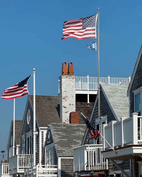 Nantucket summer blues 🐋⚓️🐚 #nantucket #nantucketisland #ack #greylady #circulareconomy #sustainability #ethicallymade #bcorporation Nantucket Shops, Nantucket Aesthetic, Nantucket Summer, Summer Blues, Nantucket Island, Coastal Aesthetic, Circular Economy, Summer Blue, Nantucket