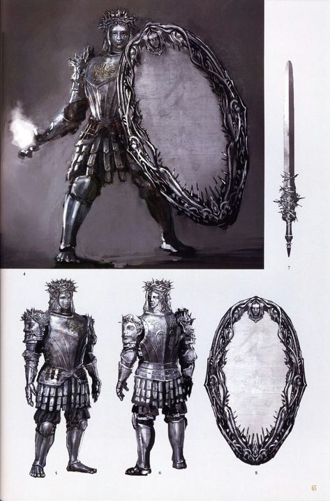 Dark Souls Design, Dark Souls Characters, Knight Fantasy, Dark Souls Concept Art, Dark Souls Artwork, Dark Souls 2, Bloodborne Art, Souls Art, Dark Souls Art