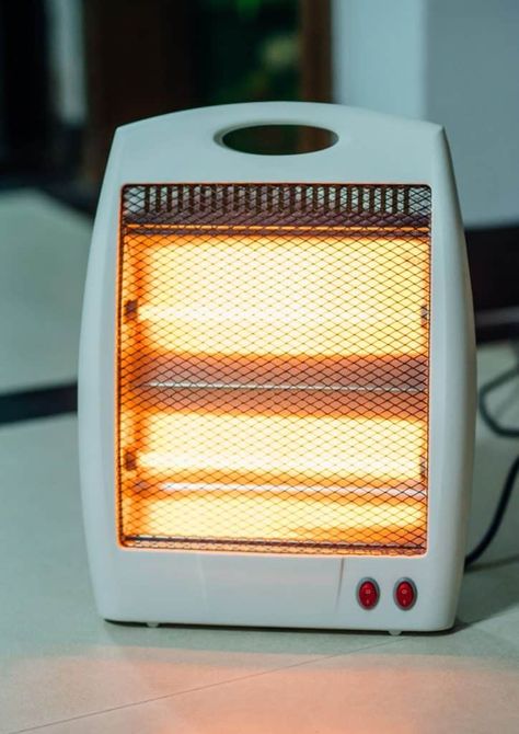 Is It Safe to Use a Propane Heater on a Screened Porch? Propane heaters are commonly used for outdoor spaces during the colder months of the year, though they are often the source of safety concerns and fire hazards. While these types of outdoor heaters are inexpensive and generally easy on the electricity bill, there are some factors to consider when deciding which type of heater to warm up your screened porch.#heater #heaterinfo #winter #cold #trending #heaters #temprature #budgeheaters Heater Aesthetic, Fireplace Designs Modern, Porch Heater, Tatoos Woman, Purple Dorm Rooms, Good Habits For Kids, Purple Dorm, House Heater, Baseboard Heaters