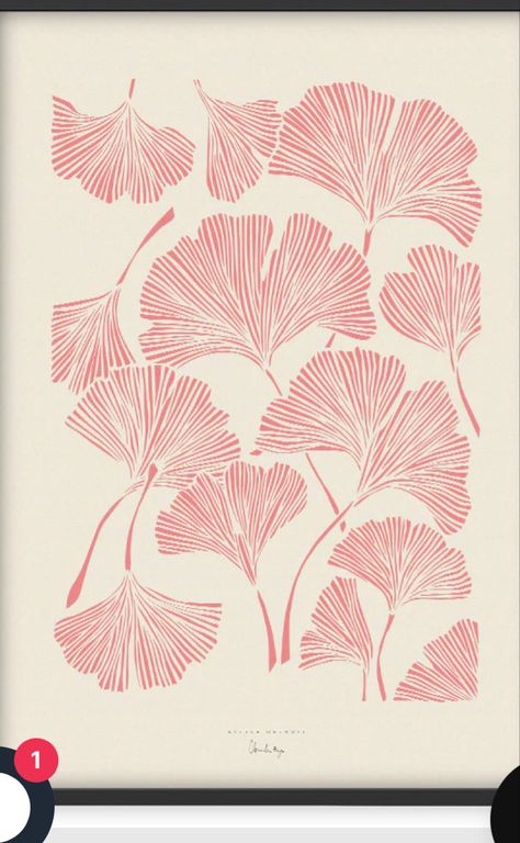 College Prints, 2023 Art, Paper Cut Design, Poster Store, Leaf Drawing, Textile Pattern Design, Textile Pattern, Luxury Paper, Floral Artwork