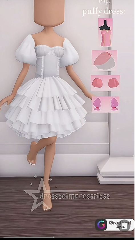 Dress To Impress Theme Felt Cute Might Delete Later, Dress To Impress Roblox Game Outfit Ideas Theme Retro Glamour, Dti I Would Never Wear This Outfit, Dress To Impress Clothes Combos, Fav Color Dress To Impress, Felt Cute Might Delete Later Dti Outfit, Chic Dti Outfit, Chic Outfits Dress To Impress, Dress To Impress Chic Theme