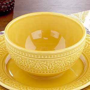 Yellow Dishes, Yellow Fever, Yellow Cottage, Yellow Kitchen, Chips And Salsa, Yellow Brick Road, Yellow Aesthetic, World Market, Lemon Yellow