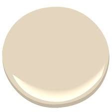 Benjamin Moore cayman islands 952 - very serene, very subdued Benjamin Moore White Sand, Fern Valley, Hawthorne Yellow, Painting Tricks, Kitchen Favorites, Paint Tips, Paint Inspiration, Painted Floor, Beach Room