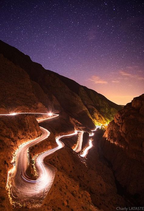 Night snake Photo by charly lataste — National Geographic Your Shot Morocco Wallpaper, National Geographic Wallpaper, Arabian Nights Aesthetic, Snake Photos, Moroccan Aesthetic, Pedestrian Street, المملكة العربية السعودية, National Geographic Photos, Coastal Towns