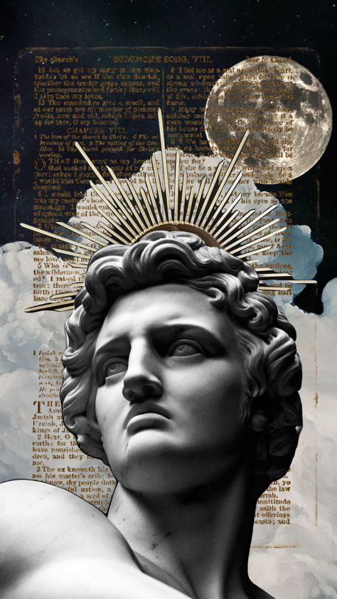 #greek #mythology #dgtlk #oracle Aesthetic Greek Mythology Wallpaper, Zack Galifinakis, Greek Mythology Wallpaper Aesthetic, Greek Mythology Aesthetic Wallpaper, Greek God Poster, Greek Mythology Art Aesthetic, Greek Mythology Paintings, Aesthetic Greek Mythology, Greek Mythology Wallpaper