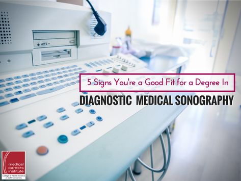 Cardiac Sonography Student, Medical Sonography Student, Sonography Student Study, Diagnostic Sonography, Sonography Aesthetic, Future Sonographer, Diagnostic Medical Sonography Student, Ultrasound School, Cardiac Sonography