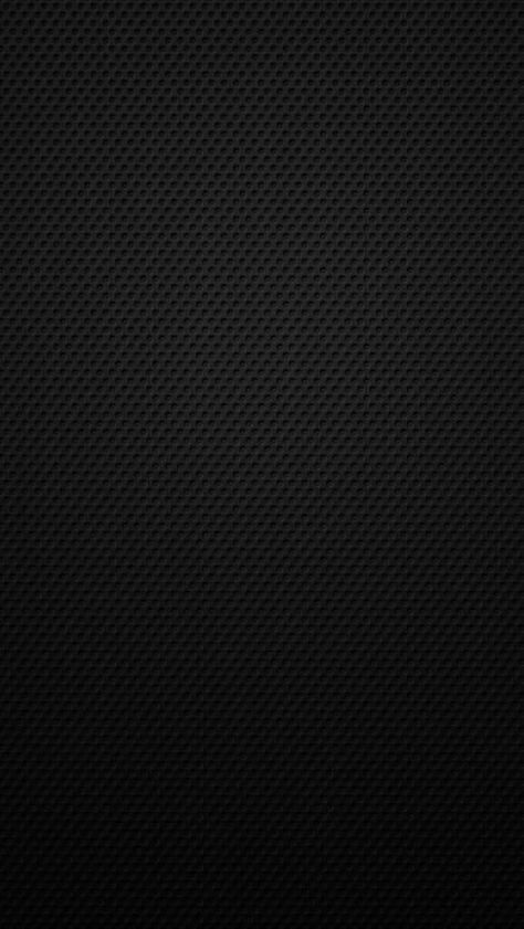 Black Wallpaper Phone, Simple Black Wallpaper, Mesh Wallpaper, Black Wallpaper For Iphone, Jet Black Wallpaper, Top Iphone Wallpapers, Mesh Texture, Android Wallpaper Dark, Dark Blue Wallpaper