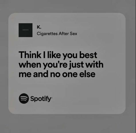 K Spotify Lyrics, Song Lyrics For Discord Status, Saddest Song Lyrics, Apocalypse Spotify, Apocalypse Lyrics, Apocalypse Song, K Lyrics, Discord Status, Spotify Pinterest